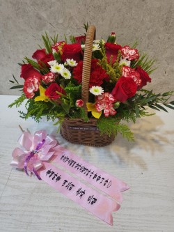 배송사진