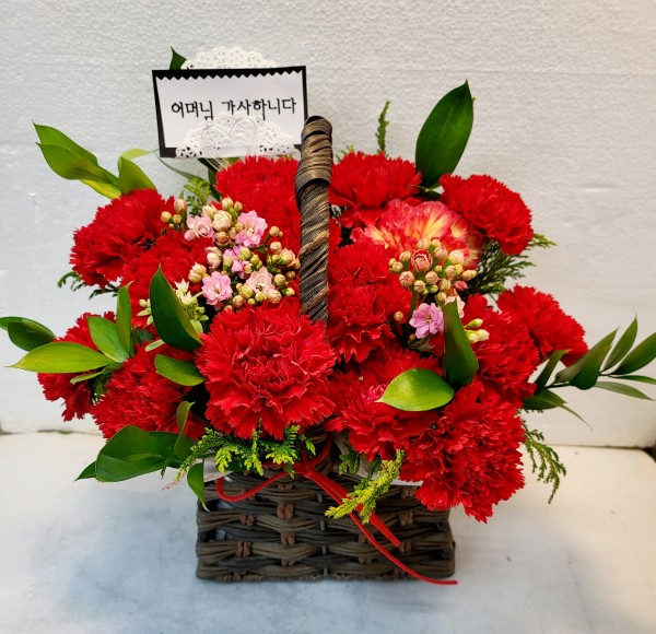업로드 이미지