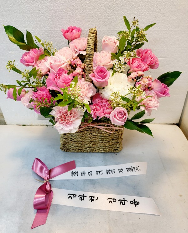 업로드 이미지
