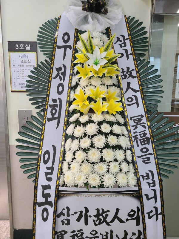 업로드 이미지
