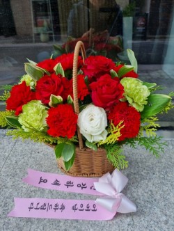배송사진