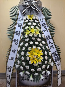 배송사진