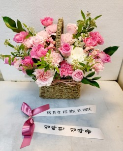 배송사진