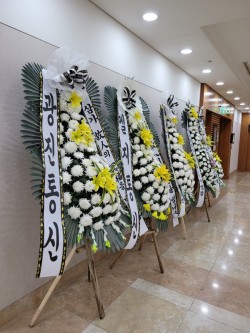 배송사진