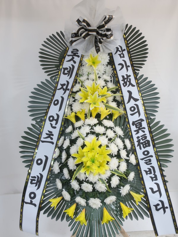 업로드 이미지