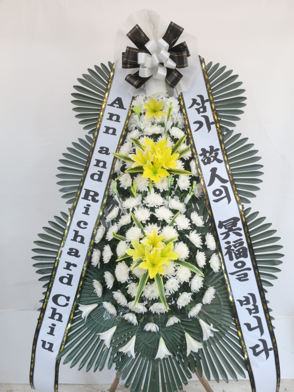 업로드 이미지