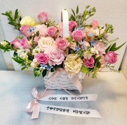 배송사진