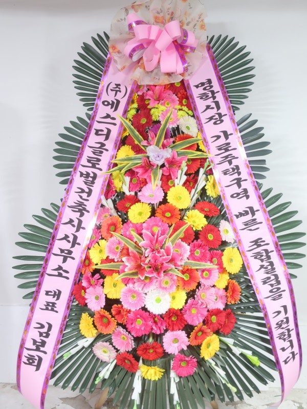 업로드 이미지