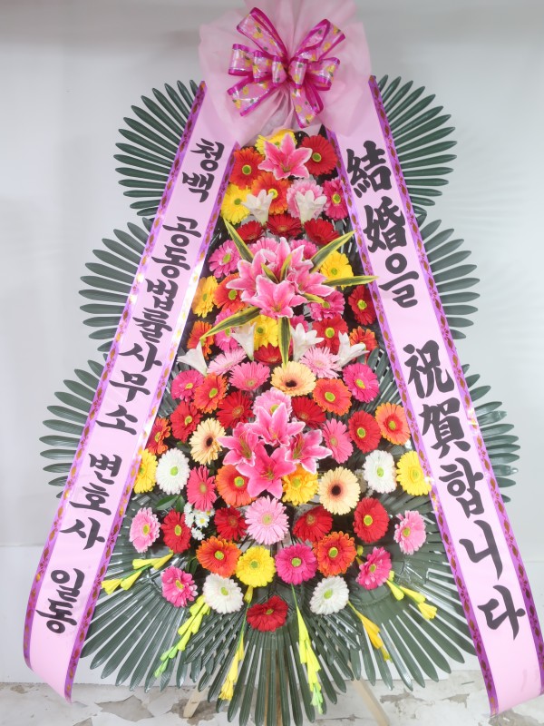 업로드 이미지