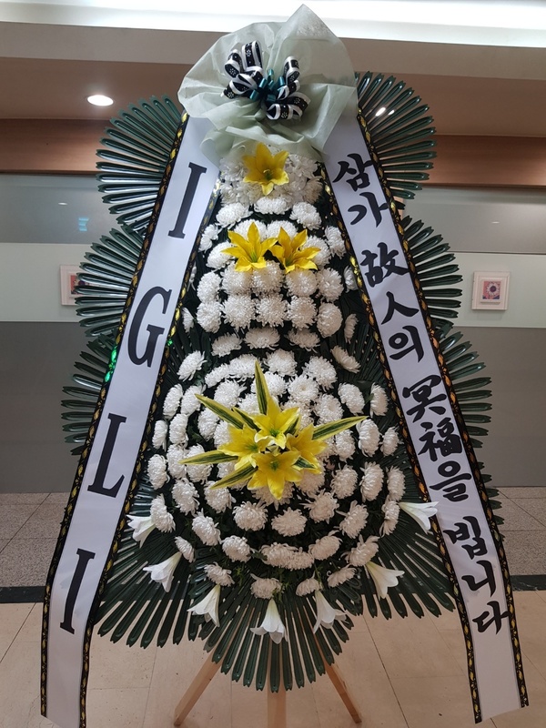 업로드 이미지