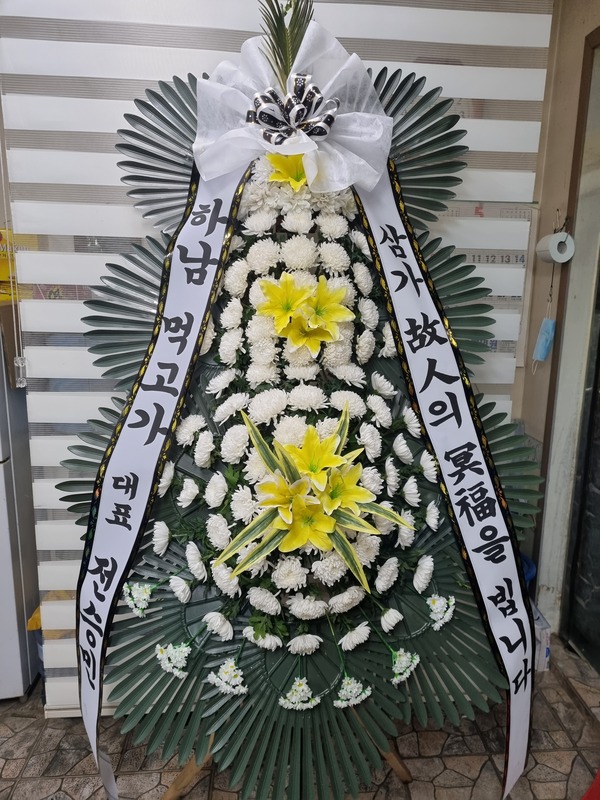 업로드 이미지