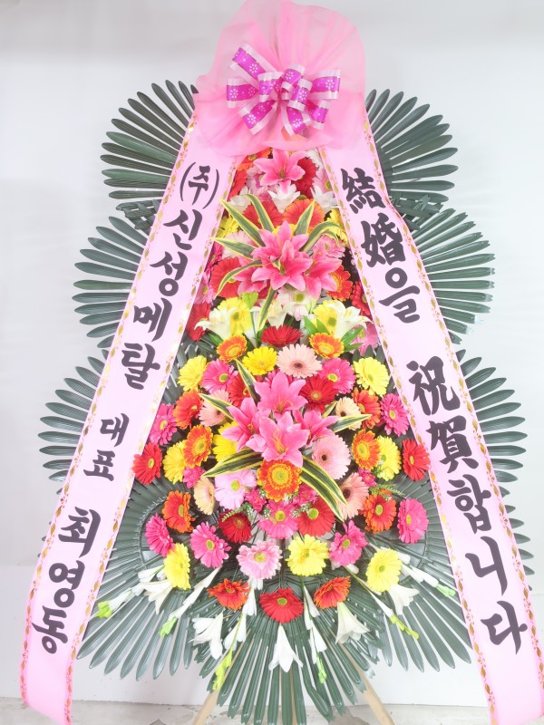 업로드 이미지
