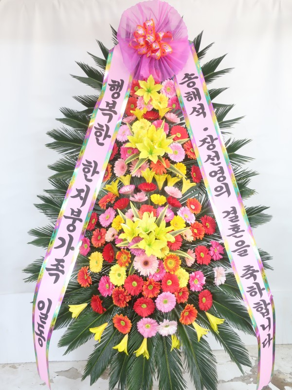업로드 이미지
