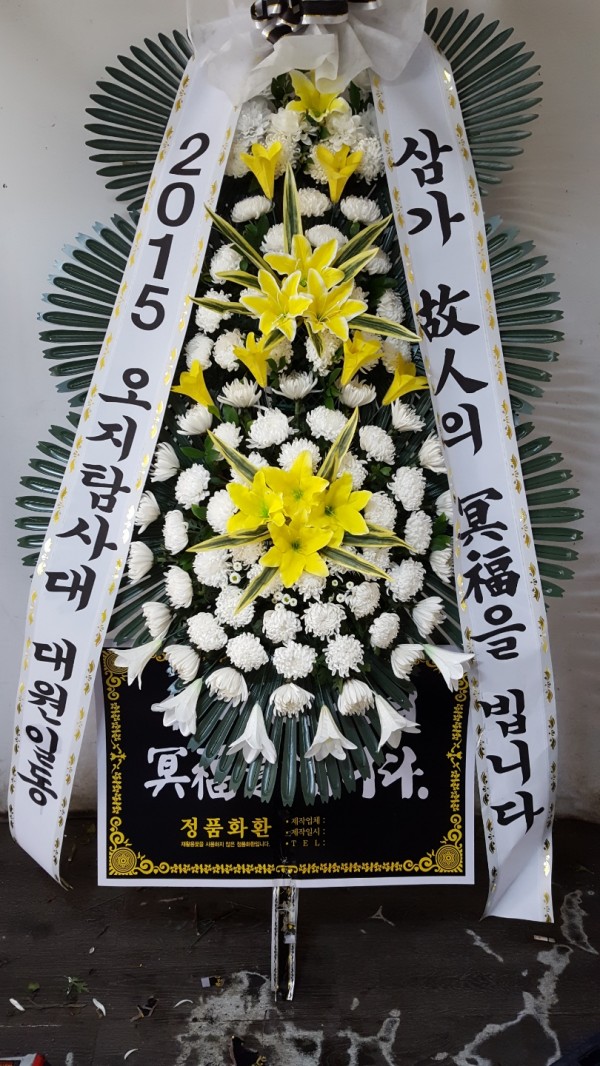 업로드 이미지