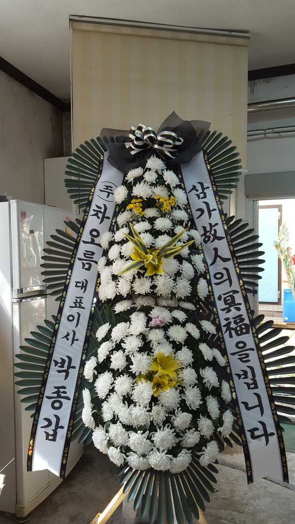 업로드 이미지