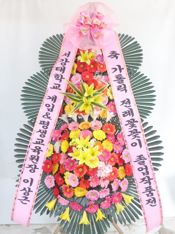 업로드 이미지