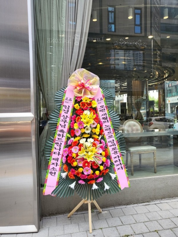 업로드 이미지