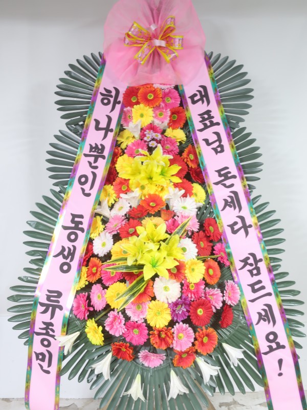 업로드 이미지