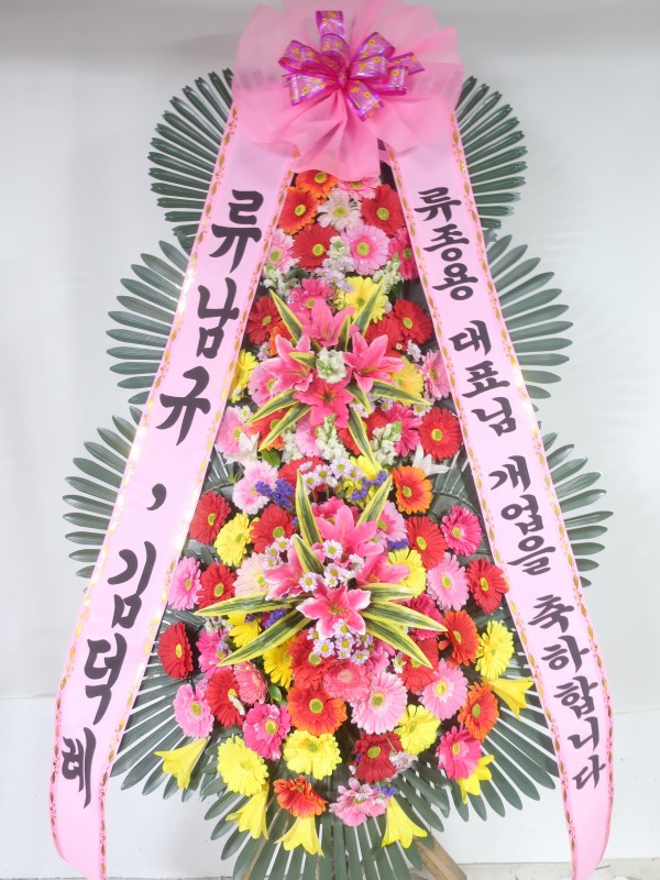 업로드 이미지