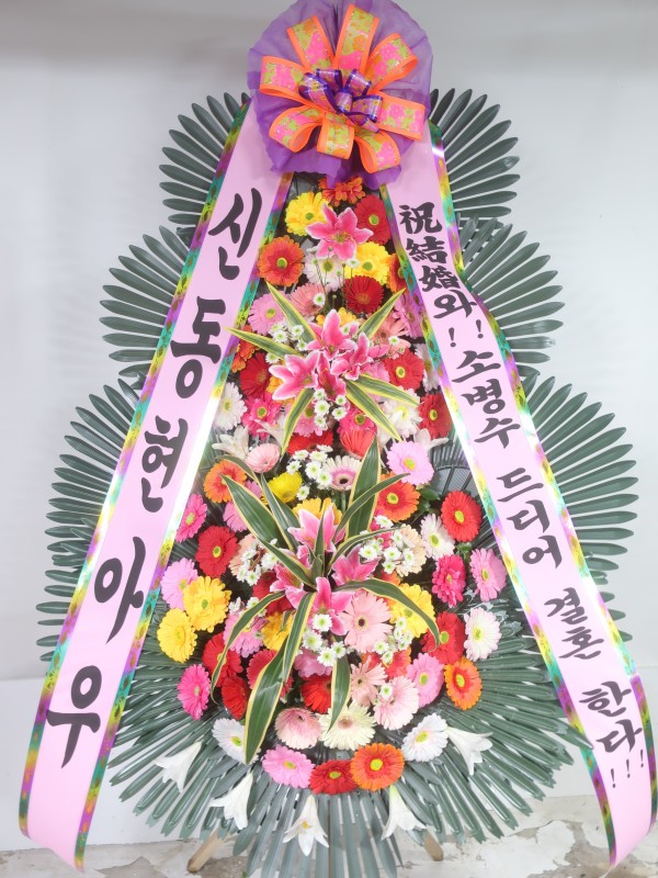 업로드 이미지