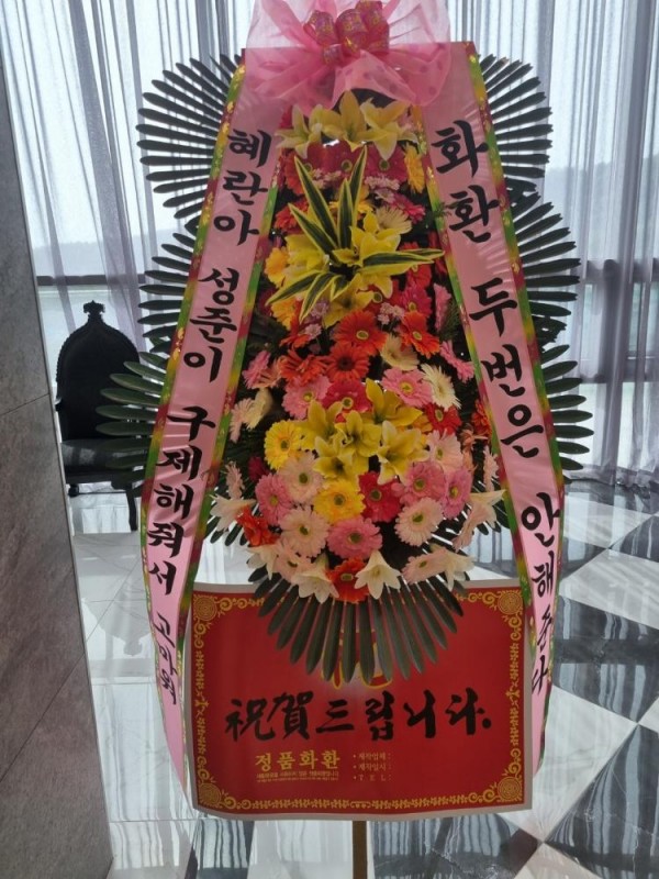 업로드 이미지