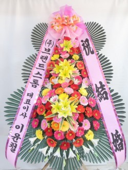 배송사진