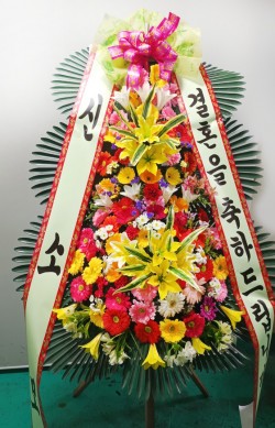 배송사진
