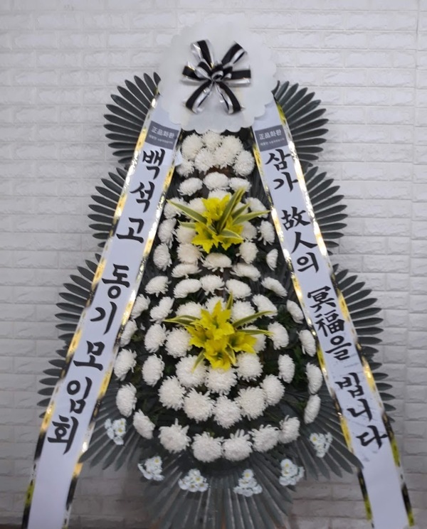 업로드 이미지