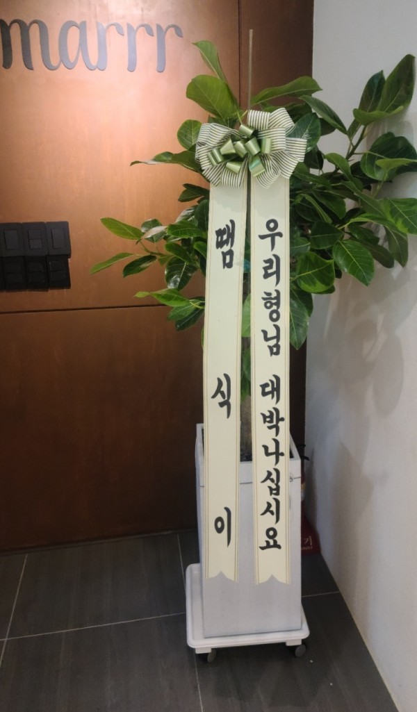 업로드 이미지