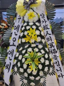 배송사진