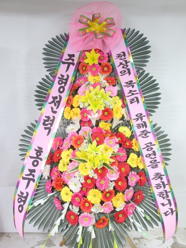 업로드 이미지