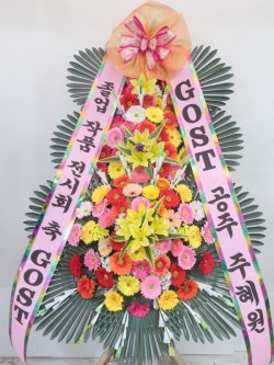 배송사진
