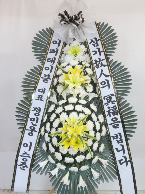 업로드 이미지