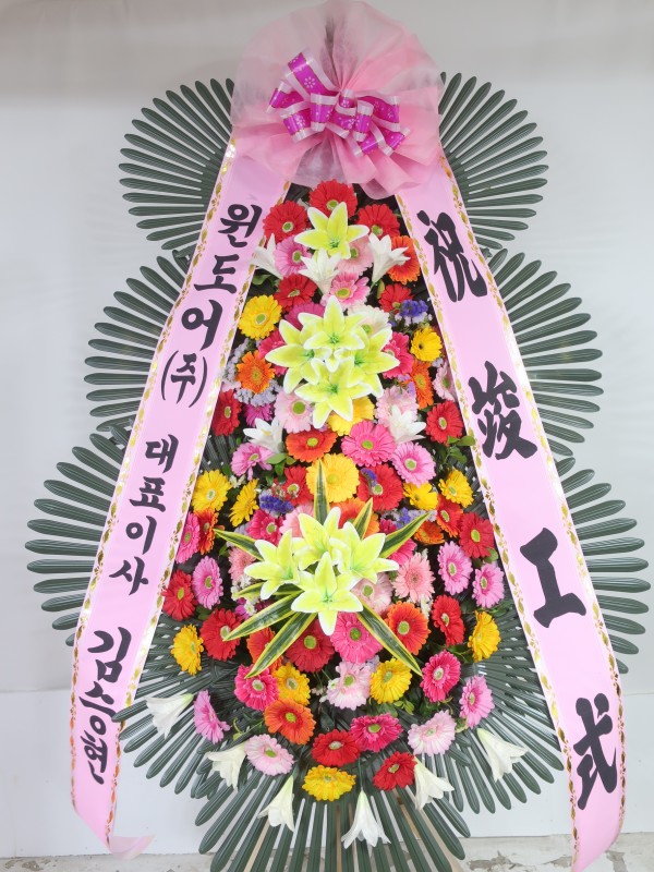 업로드 이미지