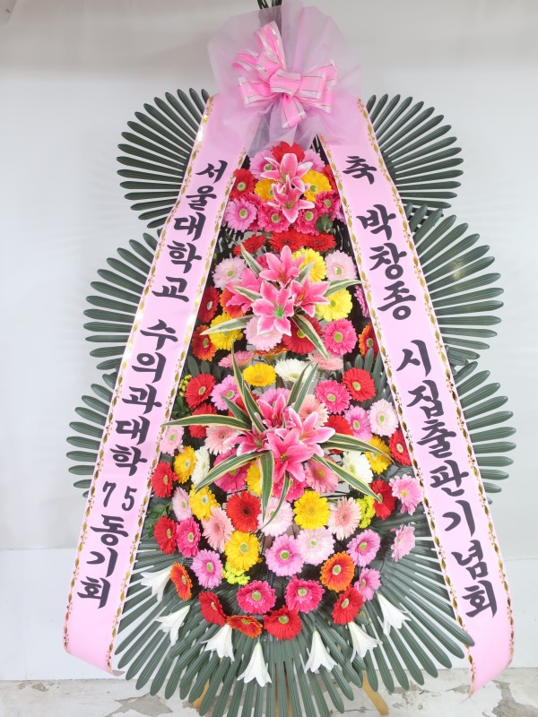 업로드 이미지