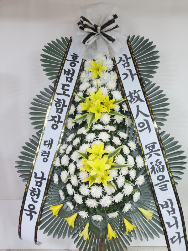 업로드 이미지