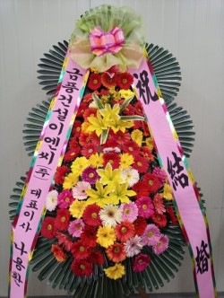 배송사진
