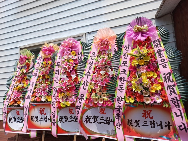 업로드 이미지