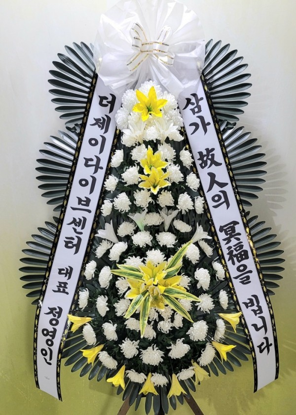 업로드 이미지