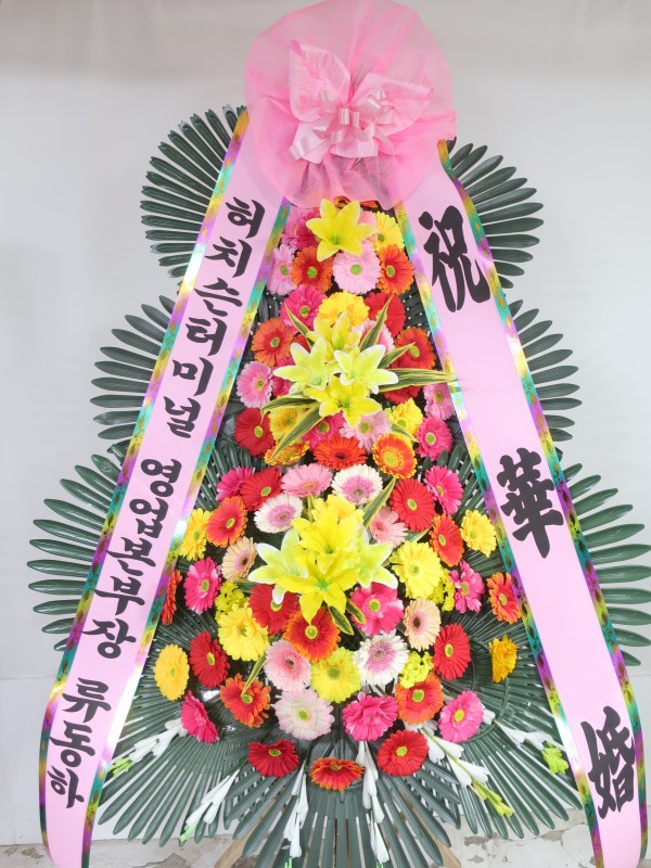 업로드 이미지