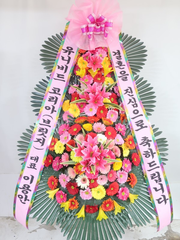 업로드 이미지