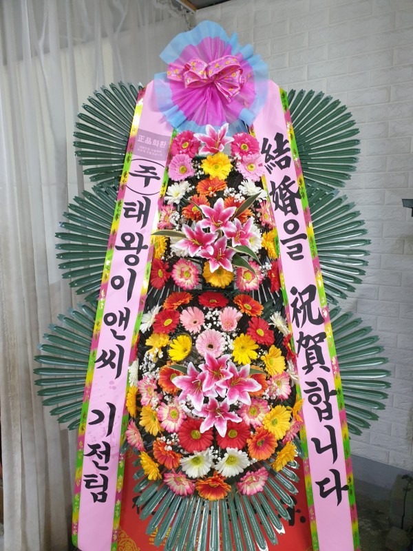 업로드 이미지