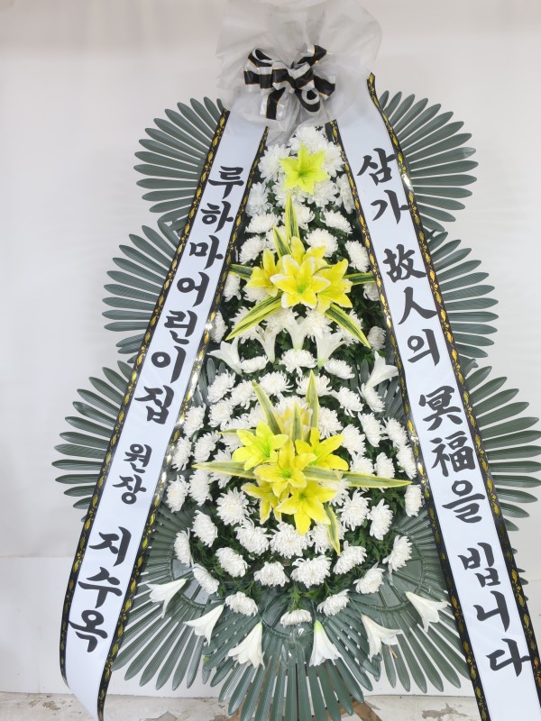 업로드 이미지
