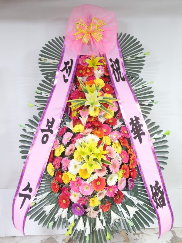 업로드 이미지