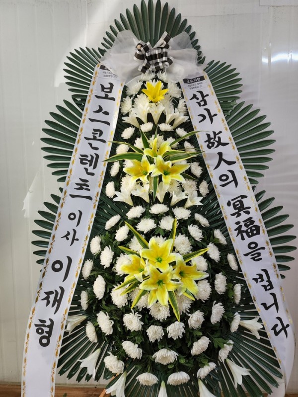 업로드 이미지