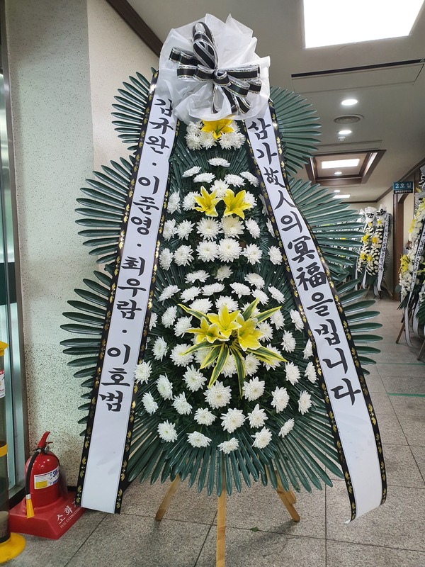 업로드 이미지
