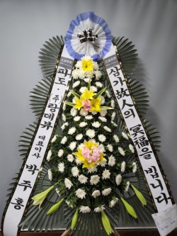배송사진