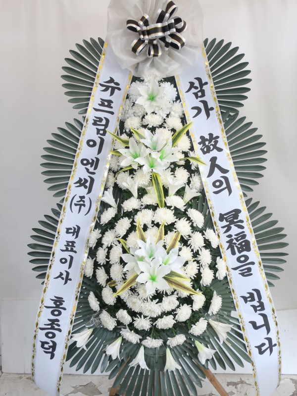 업로드 이미지