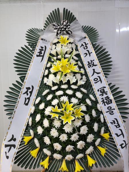업로드 이미지