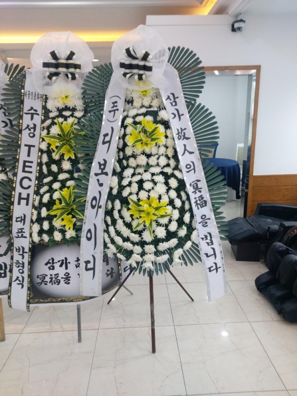 업로드 이미지